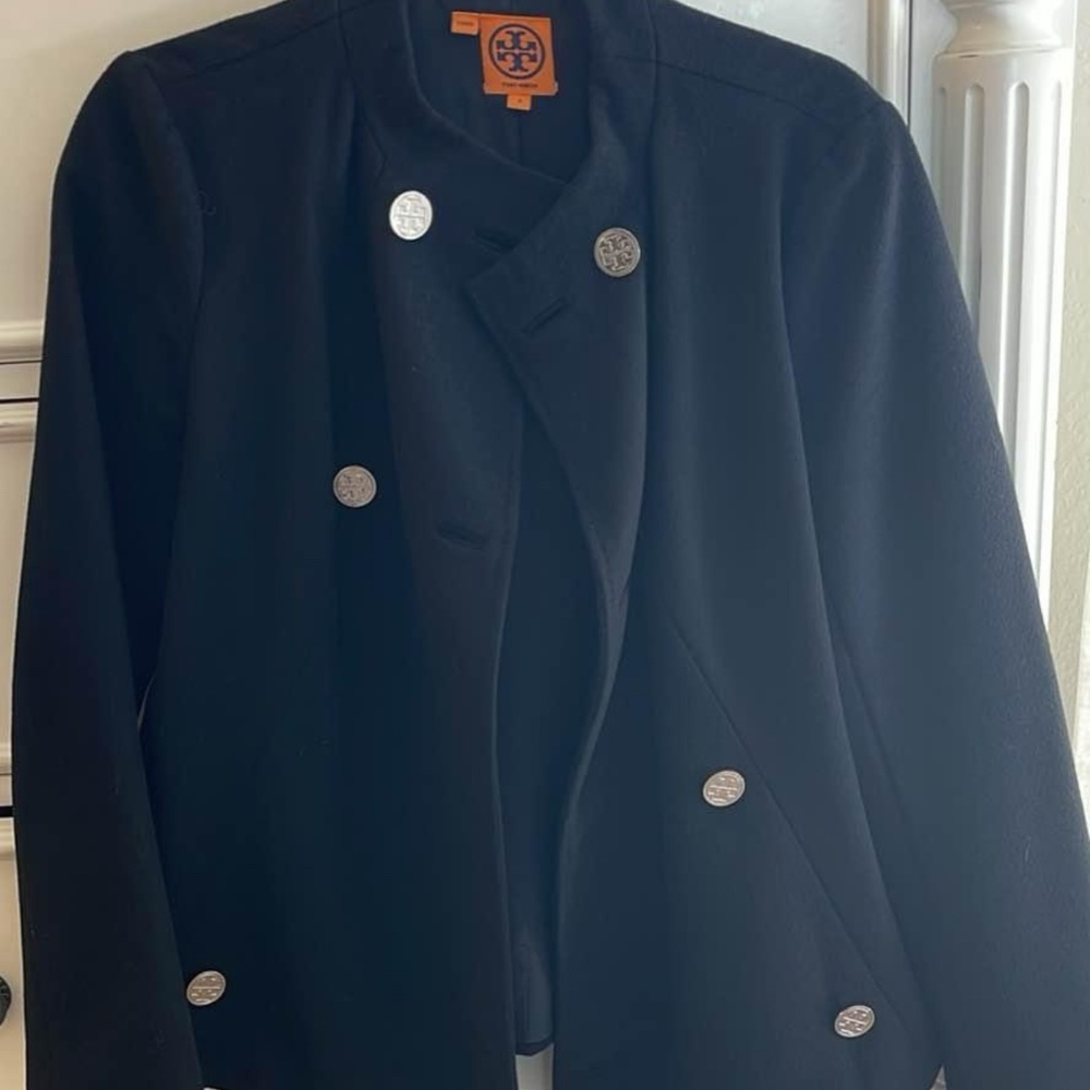 Tory Burch Jacket